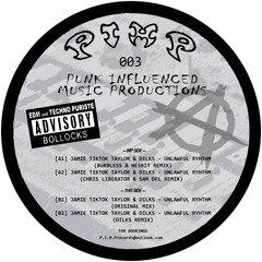 p.i.m.p.003
