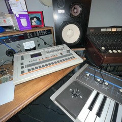 707+61+Reverb (DJ JELQ VINTAGE GEAR ONLY REVIEW)