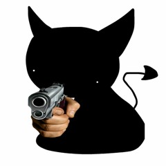 FNF - ENCORE - Best Chef