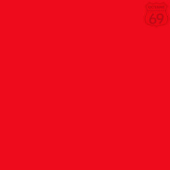 ##HEX1999 w/GutsVonGore