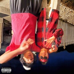 BOGUS prod sheepy + !zmena + ok + malvi