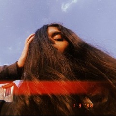 Heaven / Julia Michaels