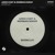 Artwork for Arno Cost & Norman Doray - Show Luv [OUT NOW]