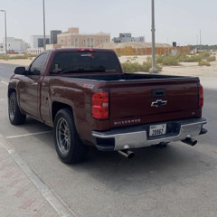 مسير الوقت - علي عبدالله