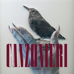 Canzonieri - Animal Poetry