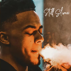 Still Slime