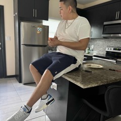 Danny Fresko - Double Cup Flow (Prod BlastOnDaBeat)