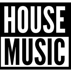 House Music