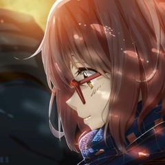 ***ＣＨＩＬＬ*** N  E W ***