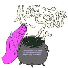 Ep 3 Interview with Jaylin Rose