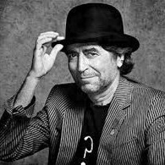 CONTIGO (Joaquín Sabina)