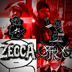 ZTL (Zona Tacchini Liberi)