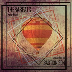 TheraBeats - Feel Free (Original Mix)