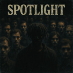 Spotlight