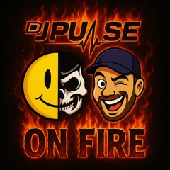 On Fire