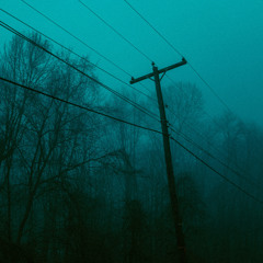 Darkness