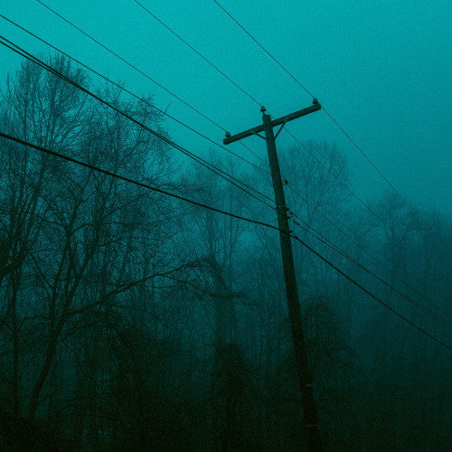 Darkness