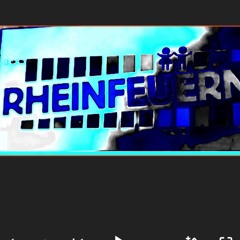 Rosenmontag 2025 DDR Phi Φ