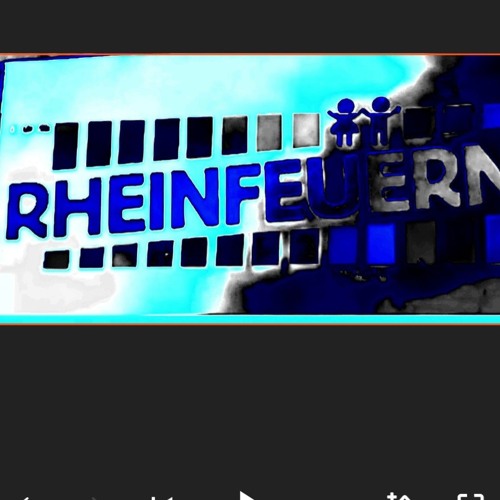 Rosenmontag 2025 DDR Phi Φ