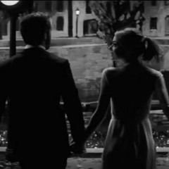 wildestdreams.