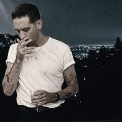 g-eazy feat. blackbear - hate the way(slowed)