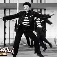 Whinging Aloud Episode 256: Jailhouse Rock