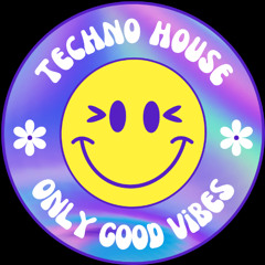 TECHNO HOUSE SET 2025 | KREAM, Maur, DONT BLINK, AVICII... | Tech Mix