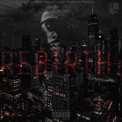 ChainGangMusic (feat. 2Deege, IceBerg Slim & Redy Rellz