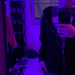 Personal