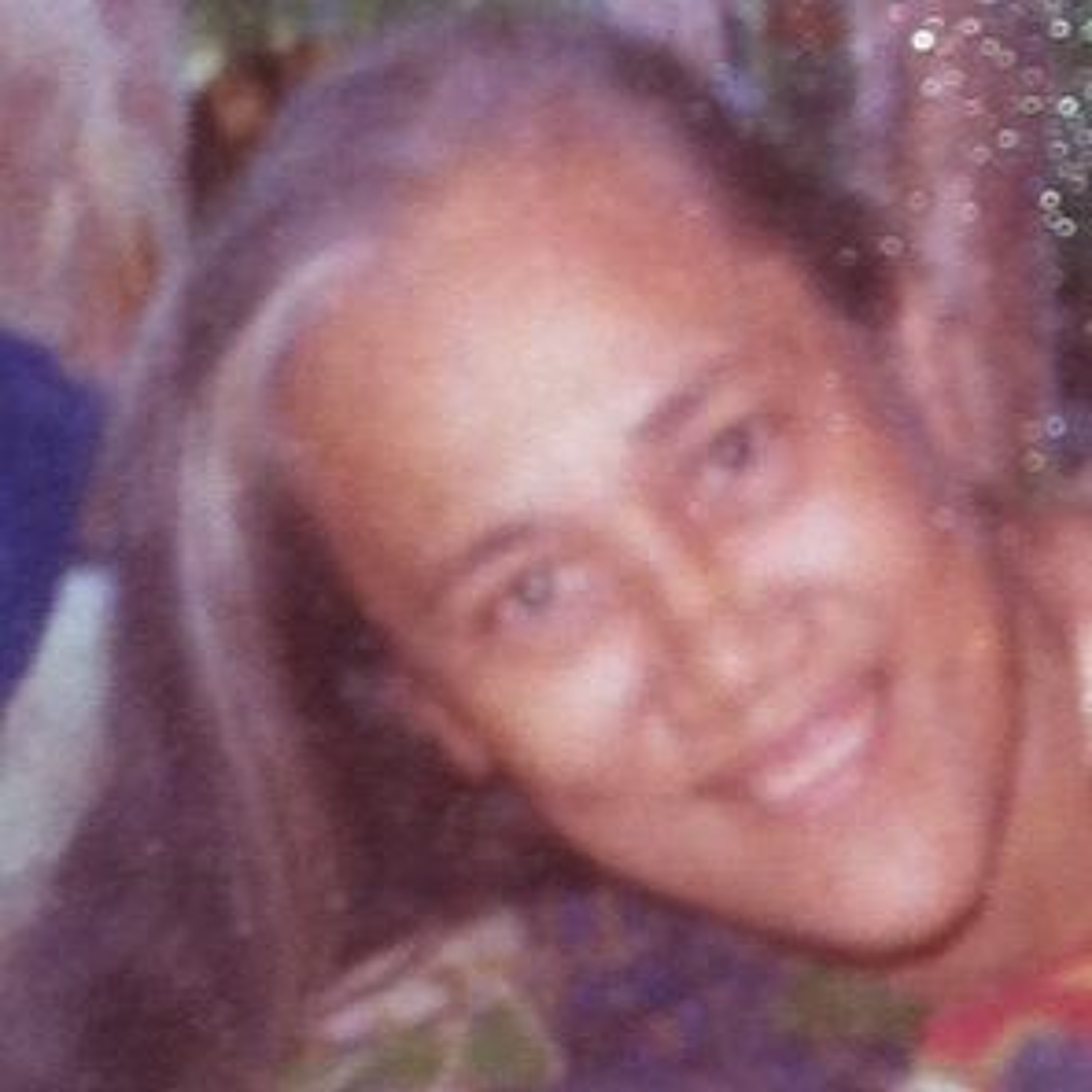 The Alofa Movement