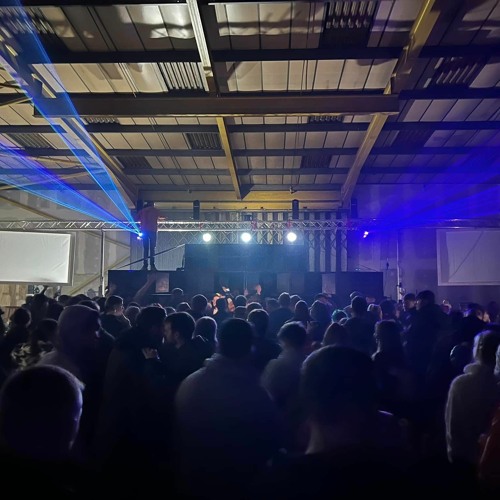 Stream New Years Eve 2022 Aftermath!! Back With The Rudest Rollin