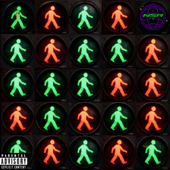 nawfsidewapp - E46 [kx]