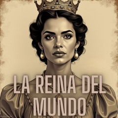 La Reina de Mi Mundo