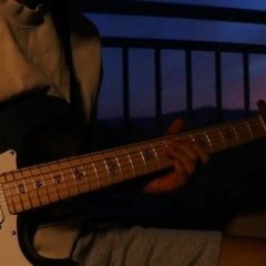 Happier Than Ever - Billie Eilish (guitar cover)