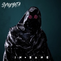 Synymata & Q'AILA - Human Flaws