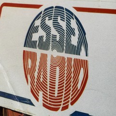 ESSEX RADIO/FM & BREEZE AM Archive Radio Jingles