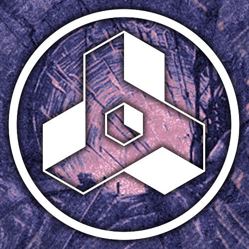 Offish Productions Showcase Mix #28 - Mixed by Forgiven Soul + Offish (Mindkiller LP premiere)