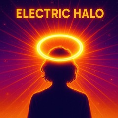 Electric Halo