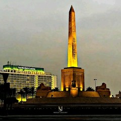 محمود طه _ مستنذفين ياقاهرة