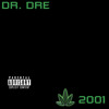 Dr. Dre - What's the Difference