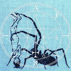 ##зархждаю𓆨нхвую𓆨жизнь {{xxhyz}} #72 #goetiaboyz🕷️🕷️🕷️🕷️🕷️