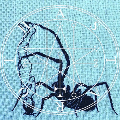 ##зархждаю𓆨нхвую𓆨жизнь {{xxhyz}} #72 #goetiaboyz🕷️🕷️🕷️🕷️🕷️