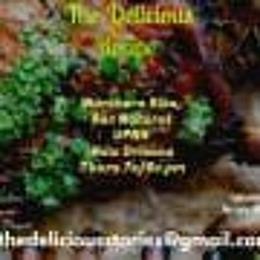 The Delicious Recipe Enjoys Some Northern Ribs