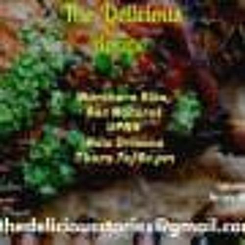 The Delicious Recipe Enjoys Some Northern Ribs