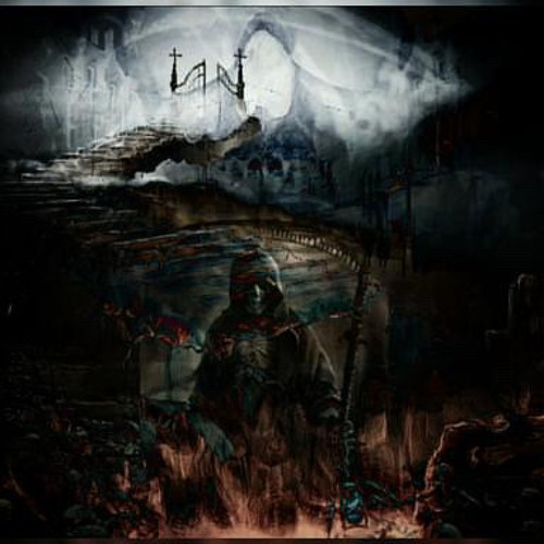 REVELATIONS
