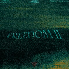 FREEDOM II