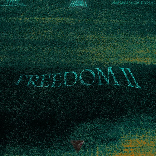 FREEDOM II