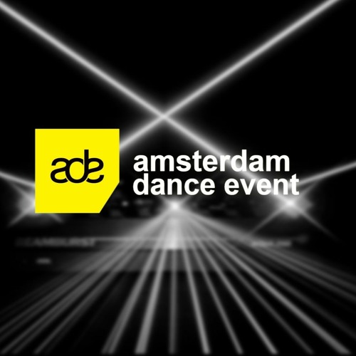 AMSTERDAM-DANCE-EVENT-WARM-UP-EPISODE NR.96