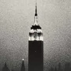 abuttah X DreDimes - Ran Outta Luck - 11 - 10 - 20 -