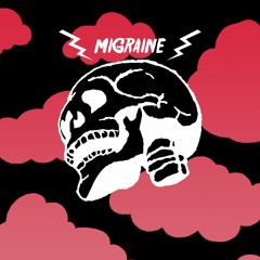 MIGRAINE